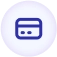 Asif Qayyum Services